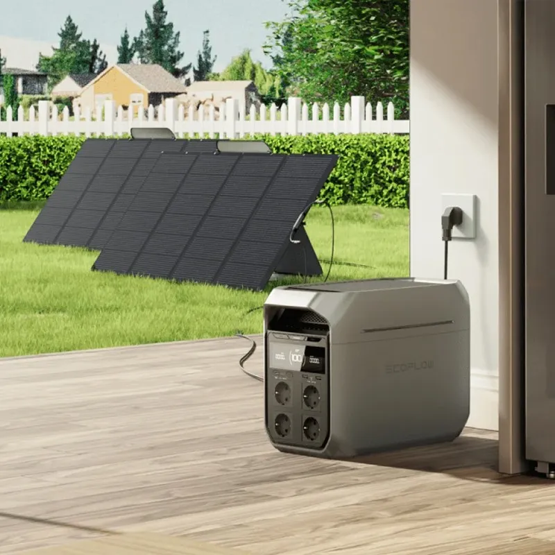 tram-sac-ecoflow-delta-3-plus-1024wh-1800w-hypershop-com-vn-04 Trạm Sạc EcoFlow Delta 3 Plus | 1024Wh 1800W