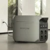 Trạm Sạc EcoFlow Delta 3 Plus | 1024Wh 1800W