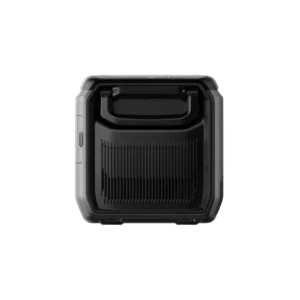 Tủ Lạnh EcoFlow GLACIER Classic Portable Fridge Freezer - Ảnh 3