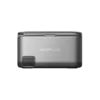 Tủ Lạnh EcoFlow GLACIER Classic Portable Fridge Freezer