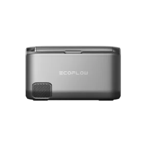 Tủ Lạnh EcoFlow GLACIER Classic Portable Fridge Freezer