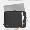 Túi Chống Sốc Tomtoc (USA) 360° Protective MacBook - A13
