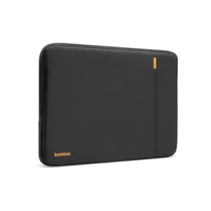 Túi Chống Sốc Tomtoc (USA) 360° Protective MacBook - A13 - Ảnh 16