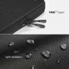 Túi Chống Sốc Tomtoc (USA) 360° Protective MacBook - A13