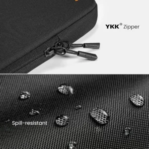 Túi Chống Sốc Tomtoc (USA) 360° Protective MacBook - A13
