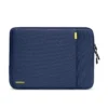 Túi Chống Sốc Tomtoc (USA) 360° Protective MacBook - A13
