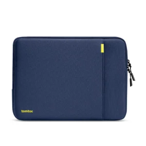 Túi Chống Sốc Tomtoc (USA) 360° Protective MacBook - A13