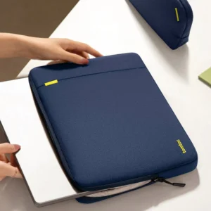 Túi Chống Sốc Tomtoc (USA) 360° Protective MacBook - A13 - Ảnh 10