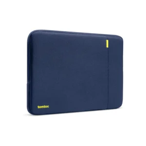 Túi Chống Sốc Tomtoc (USA) 360° Protective MacBook - A13 - Ảnh 11
