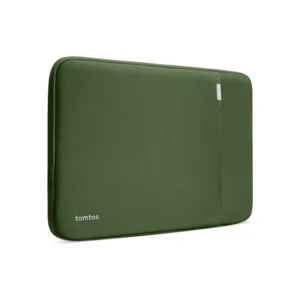 Túi Chống Sốc Tomtoc (USA) 360° Protective MacBook - A13 - Ảnh 12