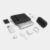 Túi Chống Sốc Tomtoc (USA) Defender Kit Macbook/ Ultrabook - A13
