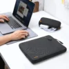 Túi Chống Sốc Tomtoc (USA) Defender Kit Macbook/ Ultrabook - A13