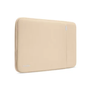 Túi Chống Sốc Tomtoc (USA) 360° Protective MacBook - A13 - Ảnh 13