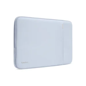 Túi Chống Sốc Tomtoc (USA) 360° Protective MacBook - A13 - Ảnh 14