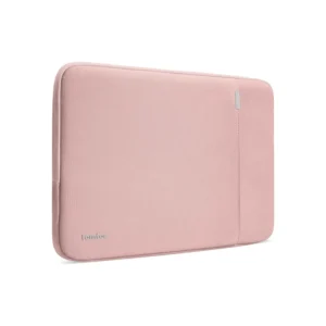 Túi Chống Sốc Tomtoc (USA) 360° Protective MacBook - A13 - Ảnh 15