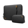Túi Chống Sốc Tomtoc (USA) Defender Kit Macbook/ Ultrabook - A13