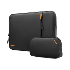 Túi Chống Sốc Tomtoc (USA) Defender Kit Macbook/ Ultrabook - A13