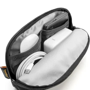 Túi Chống Sốc Tomtoc (USA) Defender Kit Macbook/ Ultrabook - A13