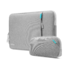 Túi Chống Sốc Tomtoc (USA) Defender Kit Macbook/ Ultrabook - A13