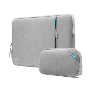 Túi Chống Sốc Tomtoc (USA) Defender Kit Macbook/ Ultrabook - A13