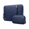 Túi Chống Sốc Tomtoc (USA) Defender Kit Macbook/ Ultrabook - A13