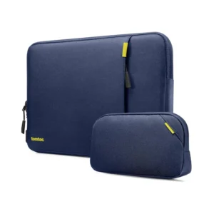 Túi Chống Sốc Tomtoc (USA) Defender Kit Macbook/ Ultrabook - A13