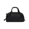 Thule Aion Duffel Bag 35L - TAWD135 | Chính Hãng Thule (Thụy Điển)