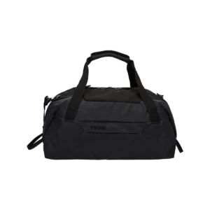 Thule Aion Duffel Bag 35L - TAWD135 | Chính Hãng Thule (Thụy Điển)