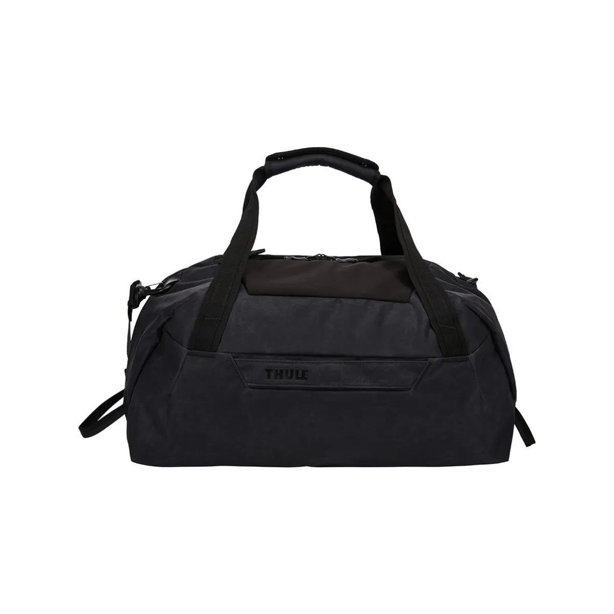 tui-hanh-ly-thule-aion-duffel-bag-35l-tawd135-01 Thule Aion Duffel Bag 35L - TAWD135 | Chính Hãng Thule (Thụy Điển)