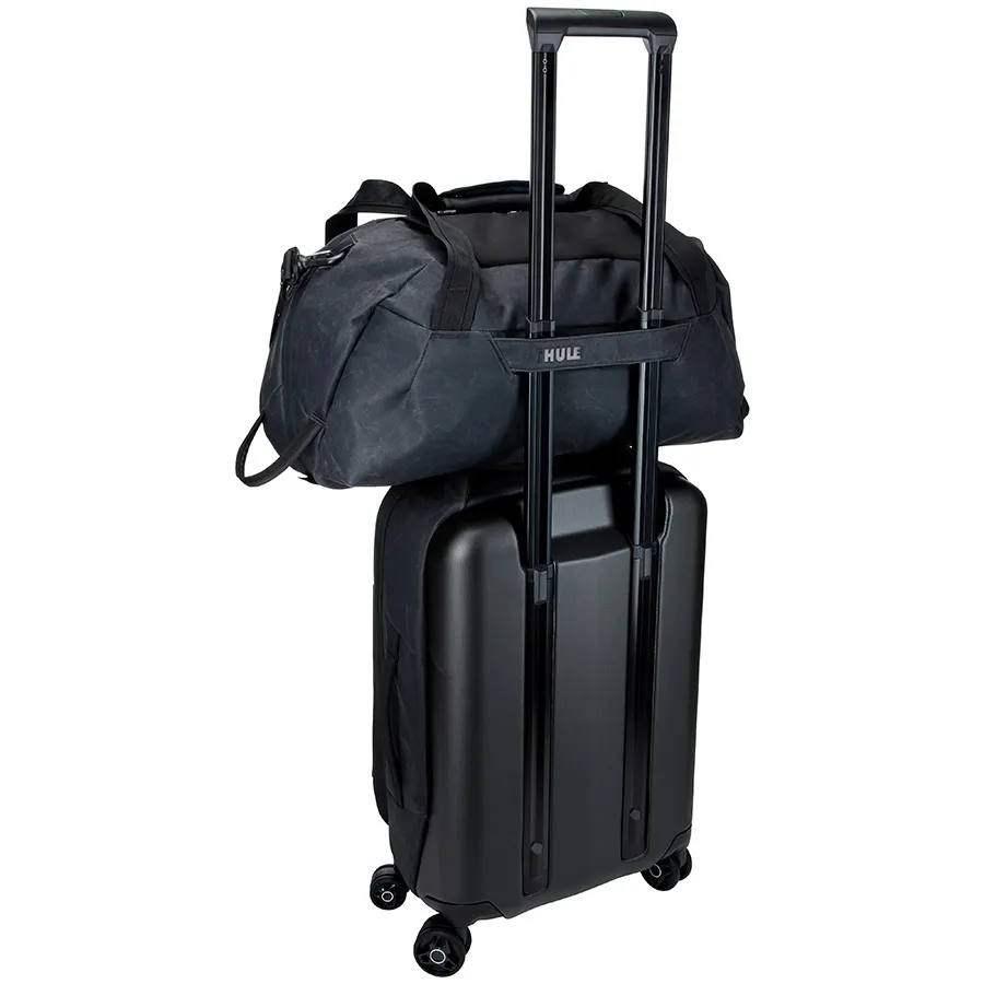 tui-hanh-ly-thule-aion-duffel-bag-35l-tawd135-02 Thule Aion Duffel Bag 35L - TAWD135 | Chính Hãng Thule (Thụy Điển)