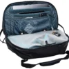 Thule Aion Duffel Bag 35L - TAWD135 | Chính Hãng Thule (Thụy Điển)