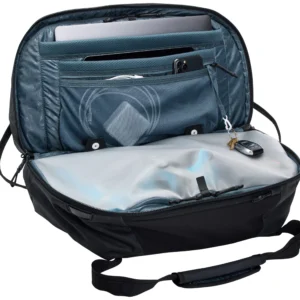 Thule Aion Duffel Bag 35L - TAWD135 | Chính Hãng Thule (Thụy Điển)