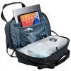 Thule Aion Duffel Bag 35L - TAWD135 | Chính Hãng Thule (Thụy Điển)