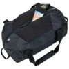 Thule Aion Duffel Bag 35L - TAWD135 | Chính Hãng Thule (Thụy Điển)