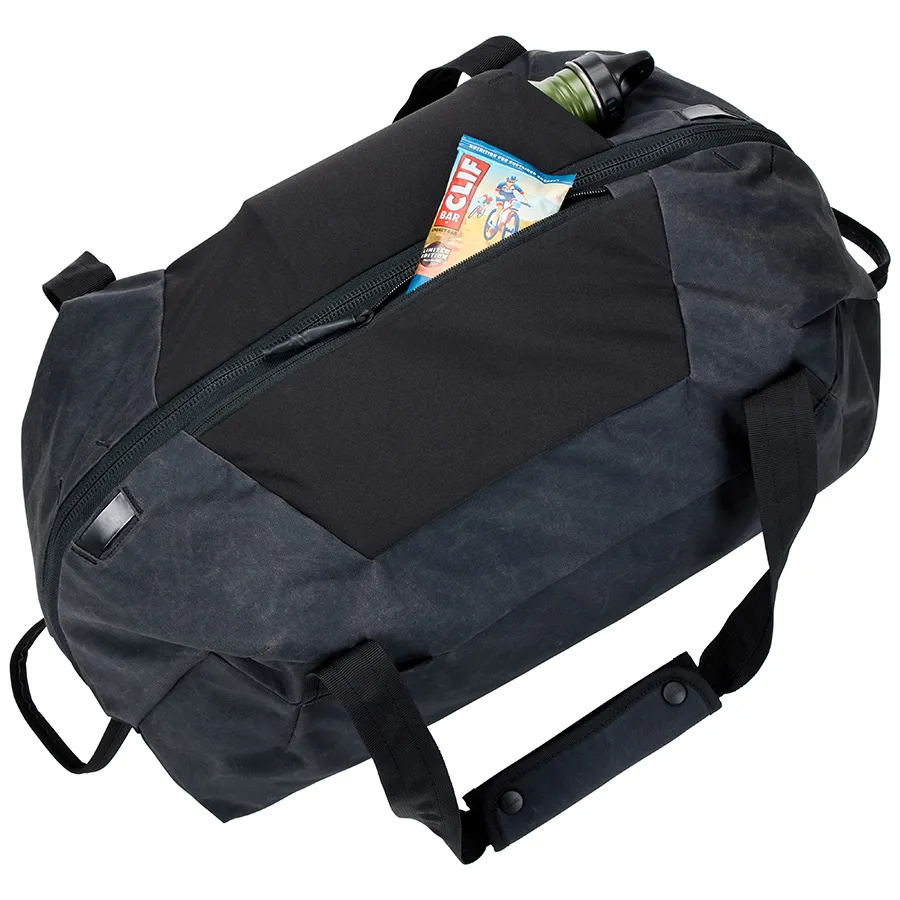 tui-hanh-ly-thule-aion-duffel-bag-35l-tawd135-05 Thule Aion Duffel Bag 35L - TAWD135 | Chính Hãng Thule (Thụy Điển)