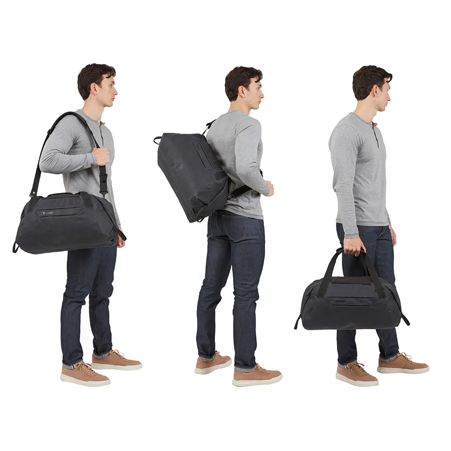 tui-hanh-ly-thule-aion-duffel-bag-35l-tawd135-06 Thule Aion Duffel Bag 35L - TAWD135 | Chính Hãng Thule (Thụy Điển)