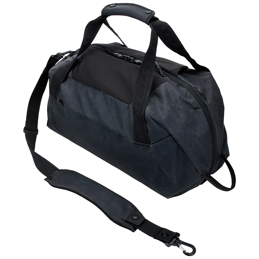tui-hanh-ly-thule-aion-duffel-bag-35l-tawd135-07 Thule Aion Duffel Bag 35L - TAWD135 | Chính Hãng Thule (Thụy Điển)