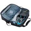 Thule Aion Duffel Bag 35L - TAWD135 | Chính Hãng Thule (Thụy Điển)