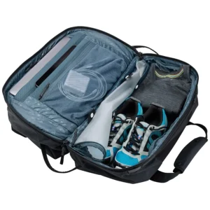 Thule Aion Duffel Bag 35L - TAWD135 | Chính Hãng Thule (Thụy Điển)