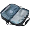 Thule Aion Duffel Bag 35L - TAWD135 | Chính Hãng Thule (Thụy Điển)
