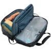 Thule Aion Duffel Bag 35L - TAWD135 | Chính Hãng Thule (Thụy Điển)