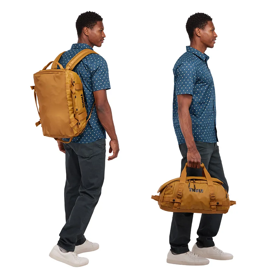 tui-hanh-ly-thule-chasm-recycled-duffel-30l-tdsd301-Golden-07