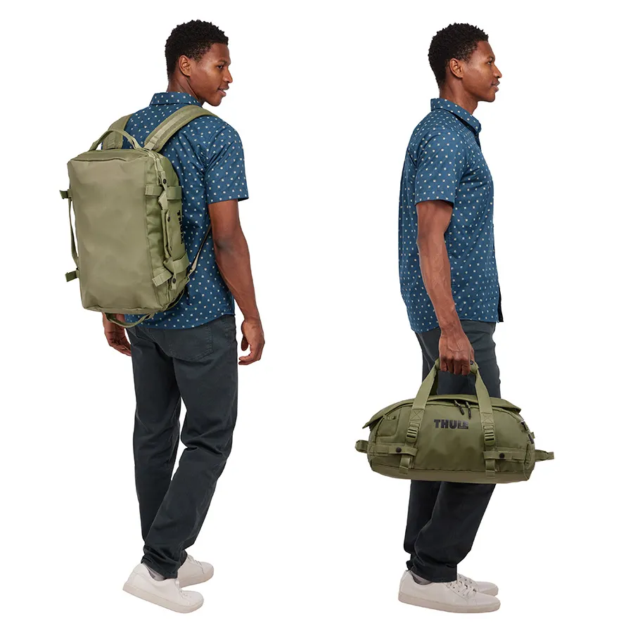tui-hanh-ly-thule-chasm-recycled-duffel-30l-tdsd301-Olivine-07