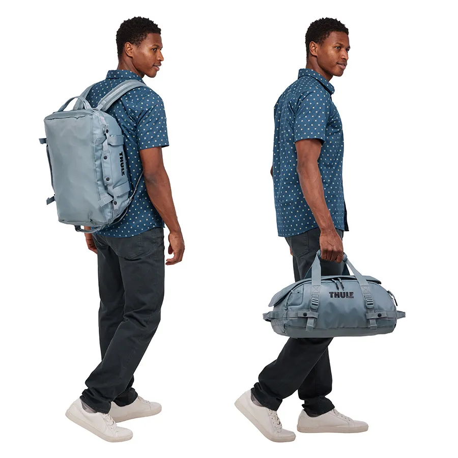 tui-hanh-ly-thule-chasm-recycled-duffel-30l-tdsd301-PoundGray-08