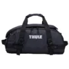Túi Hành Lý Thule Chasm Recycled Duffel 40L - TDSD302