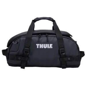Túi Hành Lý Thule Chasm Recycled Duffel 40L - TDSD302