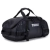 Túi Hành Lý Thule Chasm Recycled Duffel 40L - TDSD302