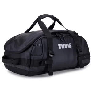 Túi Hành Lý Thule Chasm Recycled Duffel 40L - TDSD302