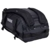 Túi Hành Lý Thule Chasm Recycled Duffel 40L - TDSD302