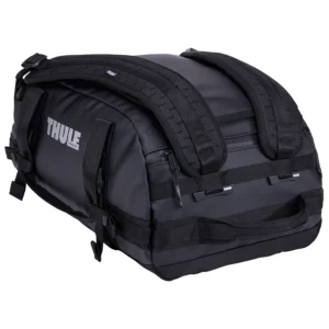 Túi Hành Lý Thule Chasm Recycled Duffel 40L - TDSD302